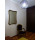Apartment Rua Cândido dos Reis Vila Nova de Gaia - Apt 30948